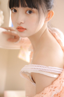 佐藤遥希作品